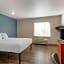 Extended Stay America Select Suites - Cleveland - Avon