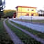 Bed & Breakfast Il Rosmarino