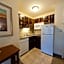 Staybridge Suites East Stroudsburg Poconos Hotel By IHG