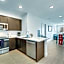 SuitesRUs Apart Hotel near Dodgers Stadium
