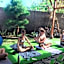 Double'D Hostel