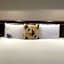 Charming City Hotel Taichung