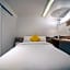 Chuncheon Bom Stay