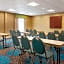 Hampton Inn & Suites Birmingham Airport Area