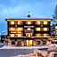 Krone Hittisau - Hotel & Restaurant im Bregenzerwald