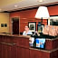 Hampton Inn & Suites Gainesville