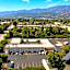 Vagabond Inn Santa Barbara - Carpinteria North