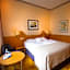 Komfort Hotel Am Kurpark