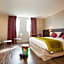 ibis Styles Compiegne