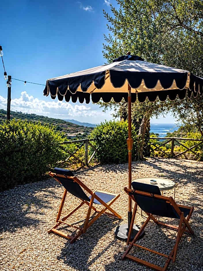 Villa il Turro