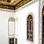 Riad Tizwa Fes