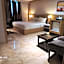 LUXUS INN DHANBAD