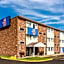 Motel 6-New Stanton, PA