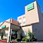 Hotel Kuki