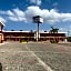 El Descanso Inn