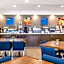 Comfort Inn Montreal Aeroport