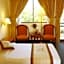 Royal Hotel