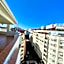Appart Hotel Rania