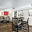 Red Roof Inn Morton Grove