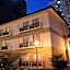 Hotel Seri Malaysia Pulau Pinang