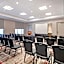 Hilton Garden Inn Chicago Downtown/Magnificent Mile