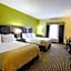 Holiday Inn Express Hotel & Suites Nacogdoches By IHG