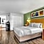 Hotel Nexus, BW Signature Collection
