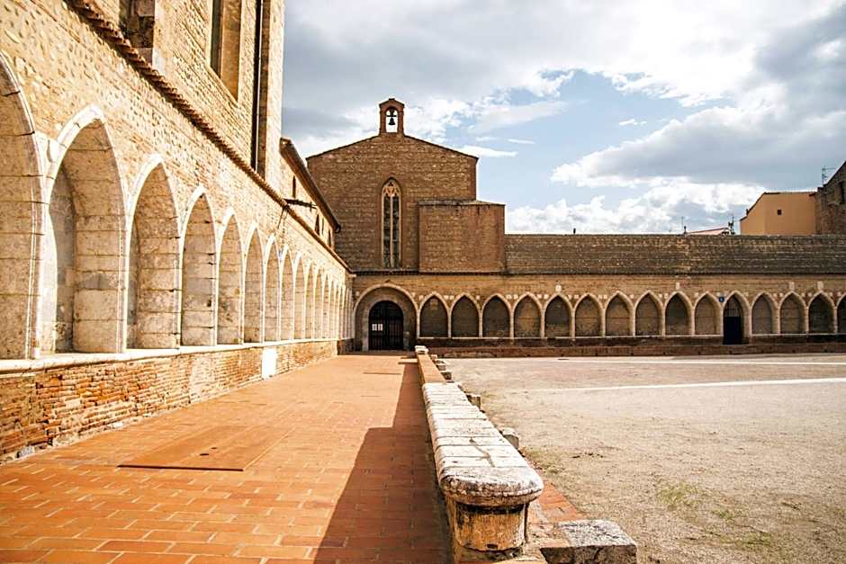 ibis budget Perpignan Centre