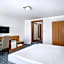 Hotel Yacht Wellness & Business