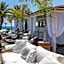 La Villa Del Re - Adults Only - Small Luxury Hotels of the World