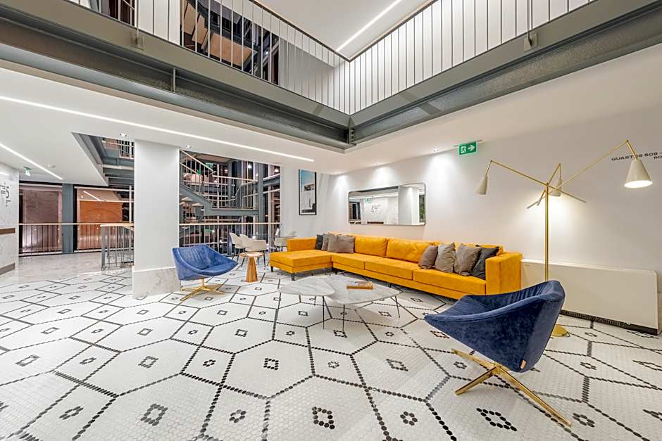 Pestana Douro Riverside - Preferred Hotels & Resor