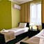 Garden Hotel
