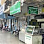 Ali Hostel