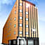Henn na Hotel Premier Nara