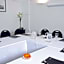 Awwa Suites & Spa