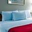Rodeway Inn Lake Placid