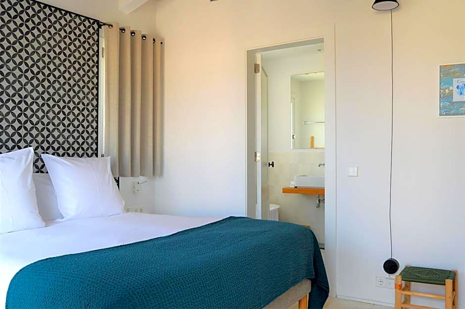 Santa Ponsa Fontenille Menorca