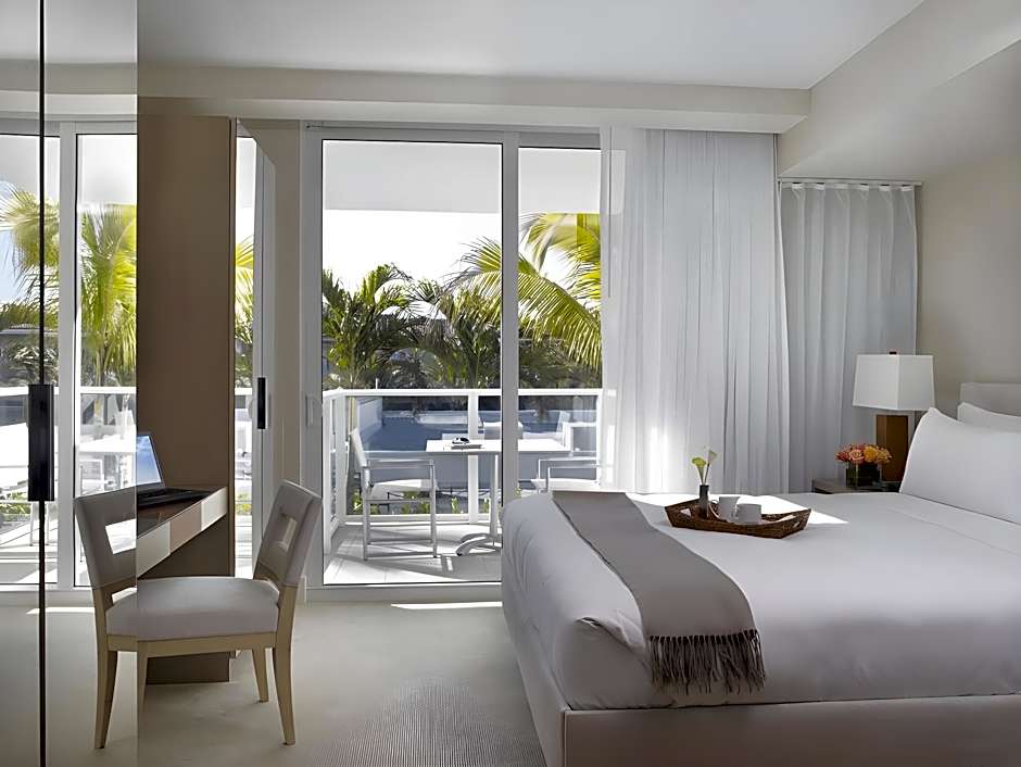 Grand Beach Hotel Surfside West