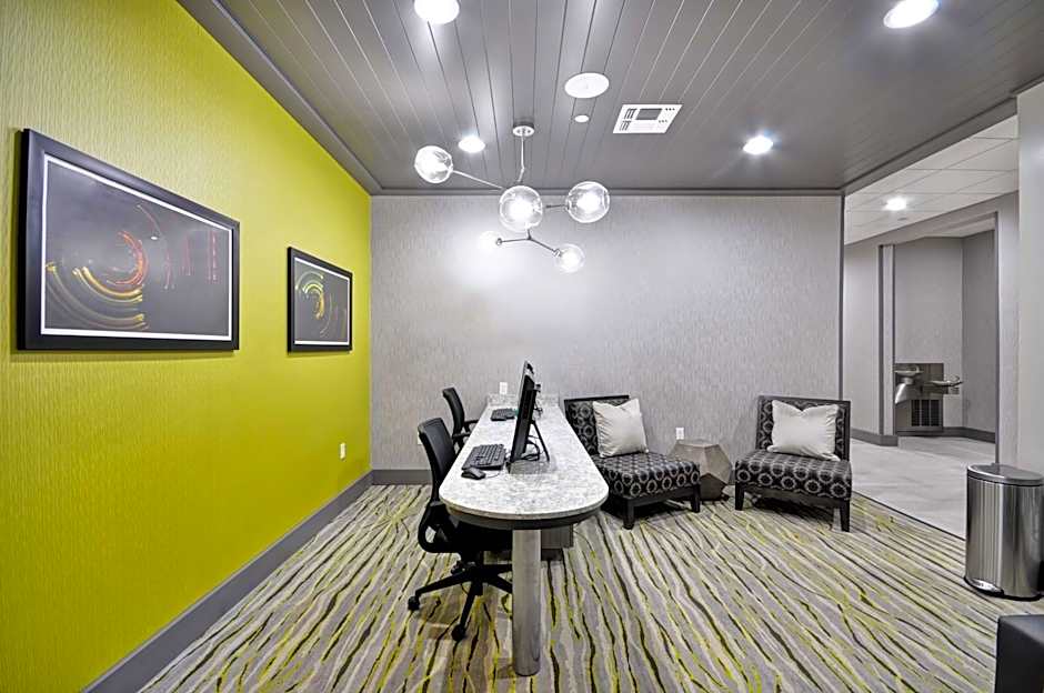 Homewood Suites by Hilton Tyler
