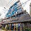 Hotel The One