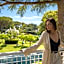 Hotel Sierra Silvana