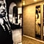 Best Western Premier Bhr Treviso Hotel