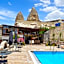 Grand Elite Cave Suites