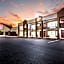Red Roof Inn Clarksville