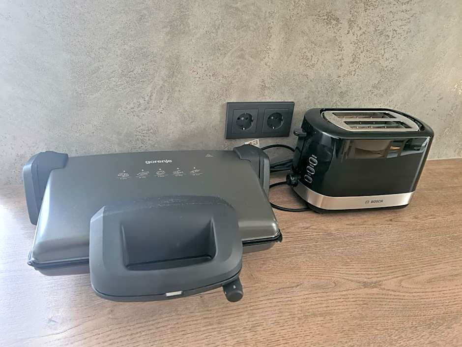 Kambarių nuoma Naujojoje Akmenėje