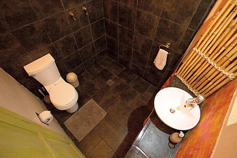 Precioso Departamento