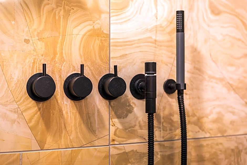 Landgoed Kasteel de Hoogenweerth