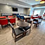 Holiday Inn Express Hotel & Suites Cincinnati-Blue Ash By IHG