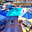 Quality Inn & Suites Anaheim At The Park