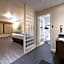 Hotel & Suites Le Dauphin Drummondville